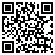 奶牛镇的小时光单机版v2.2.4