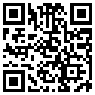 漫威对决1.0.91551
