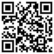 cok列王的纷争v9.04.0