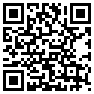 一起来打架v1.0.0