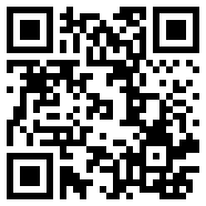 战区英雄V1.0.0