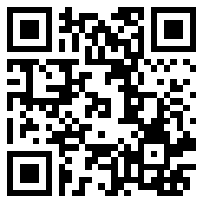 桥架计算助手app