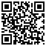 开心抢抢抢V1.0.3