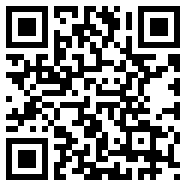 厕所怪物冲刺v1.0.2