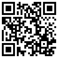 长蛇盘绕v1.3