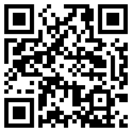 恐怖生存离线V1.0
