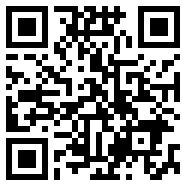 强力小队V1.0.8