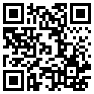makeupkitv1.7.0.0