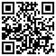 文趣阁免费版v1.7.0