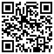 绯石之心最新版1.4.0