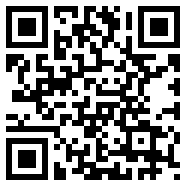 blockmango最新版