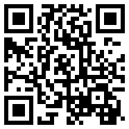 香肠派对正版taptap最新版