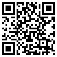 bitkeep中文版下载