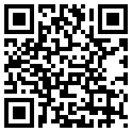 bitkeep钱包下载APP