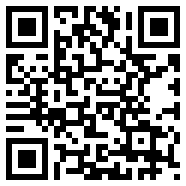 赛波尔seppV1.0.0