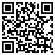 部落新生代Z5.0