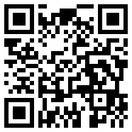 龙腾世纪英雄v5.4.1