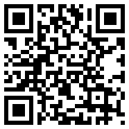 逃了王奶奶家v1.1.3