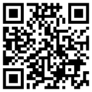 mh4g配装器V1.6