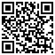 可爱闪闪相机app