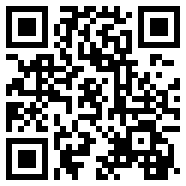 时间之钥修改版