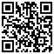 城镇叠叠乐免费版v1.1.7