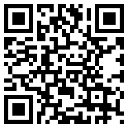 梦游逃生中文版v2.0.0