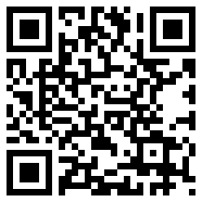 乌冬的旅店v4.6