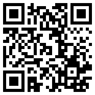 哈迪斯十五项修改器风灵月影下载v1.0.7