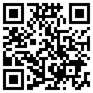 停住这辆汽车