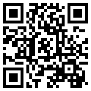我是大厨下载安装v1.0.0