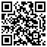 酷我音乐盒下载
