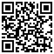 恐怖冰淇淋8正式版v2.0.1