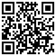 赏赚app