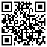穷人逆袭记V1.0.0
