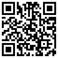 街区狙击V1.0.1