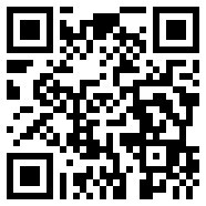 蜜蜂币交易所app下载最新