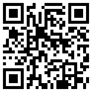 神秘秘境v1.0.4