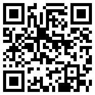 驭龙骑士V1.0.0