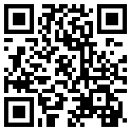 像素皇牌之枪v1.0.0