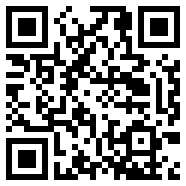 黑料不打烊tttzzz668.su2023最新版