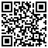 鼎盛游戏app
