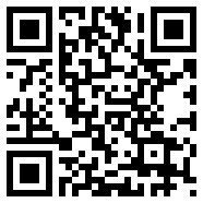 xfarmer区块链交易所app