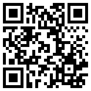 goko交易所app