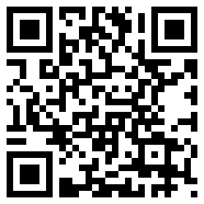 Piko语音v1.0.0