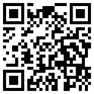 石冲击波V1.0.0