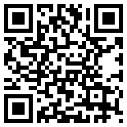 像素车轮游乐场v1.0.0