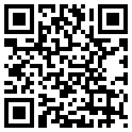 特来电app