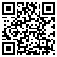 迷你喜日式拼图v1.0.1.1