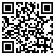 赛车手先生v1.0.6